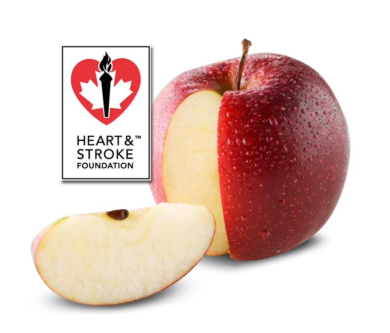 APPLE_Heartandstroke_e