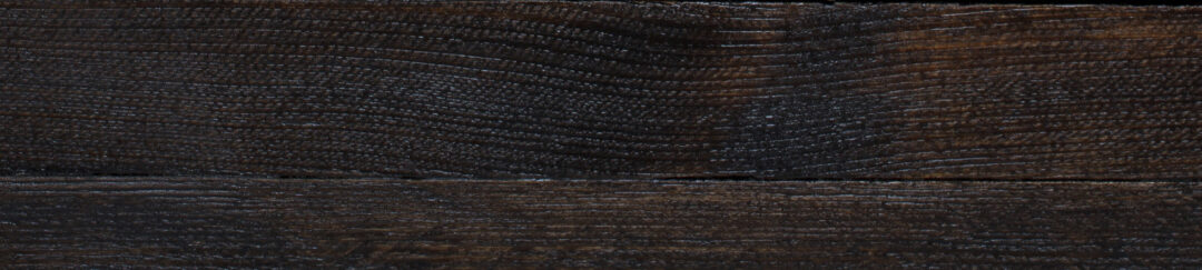 wood_skinny