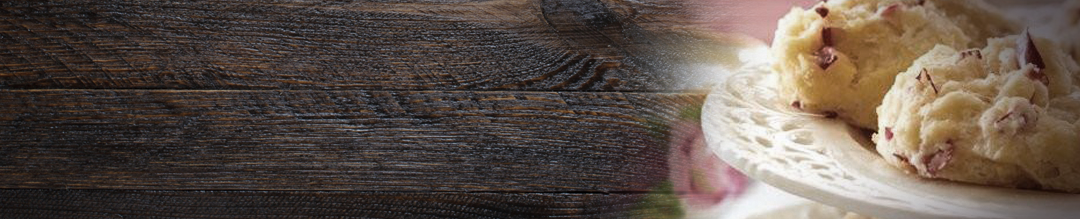 wood_skinny_Fade_recipes