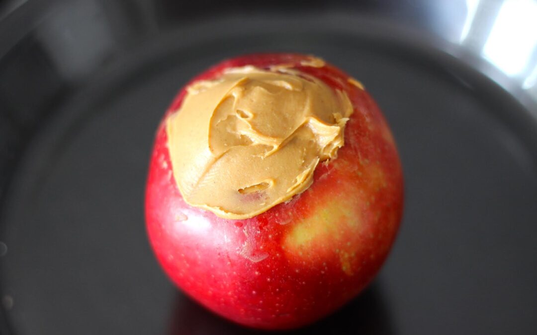 NPBLD_Apple 2