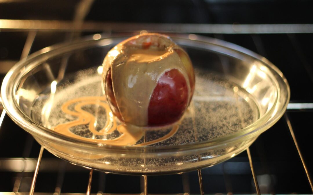 NPBLD_Apple 3
