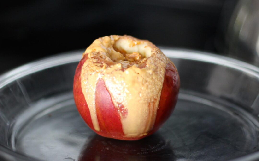NPBLD_Apple 4