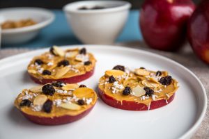Red Prince® “Cookies”