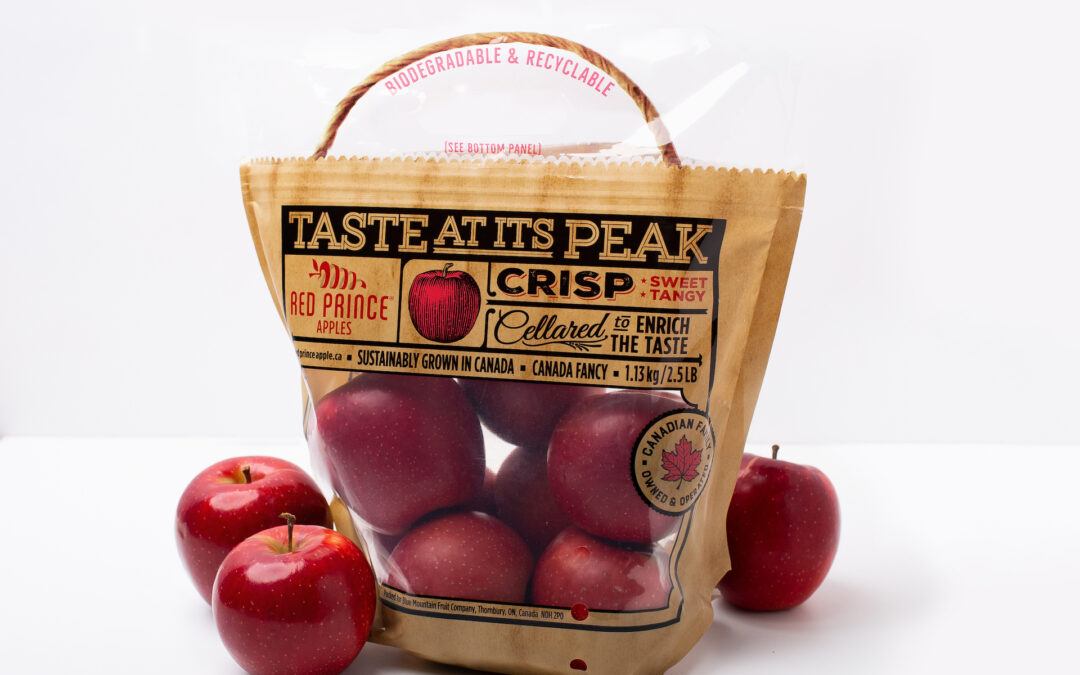 Red-Prince-apple-bag.English-3