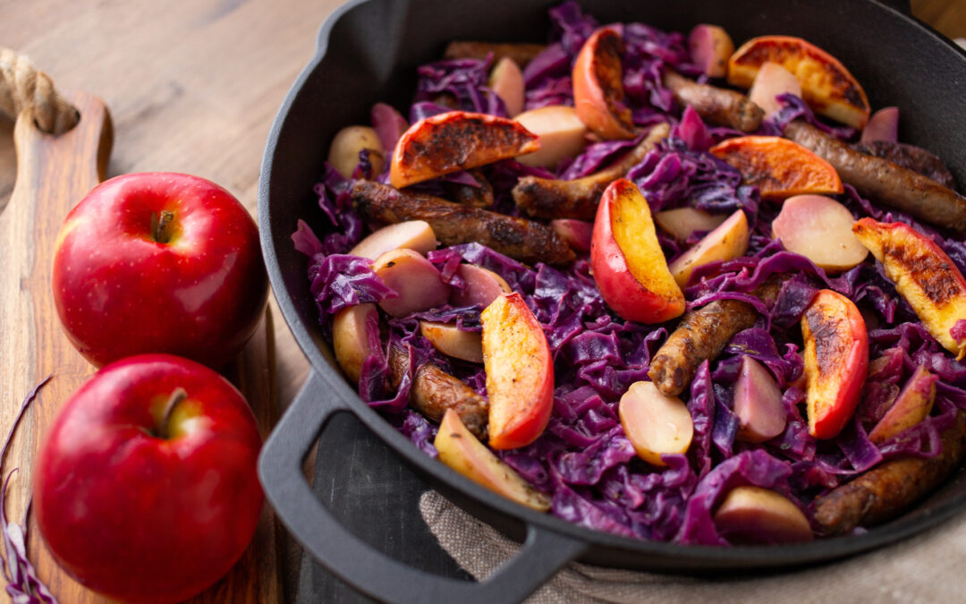 Red-Skillet-Dinner-Landscape