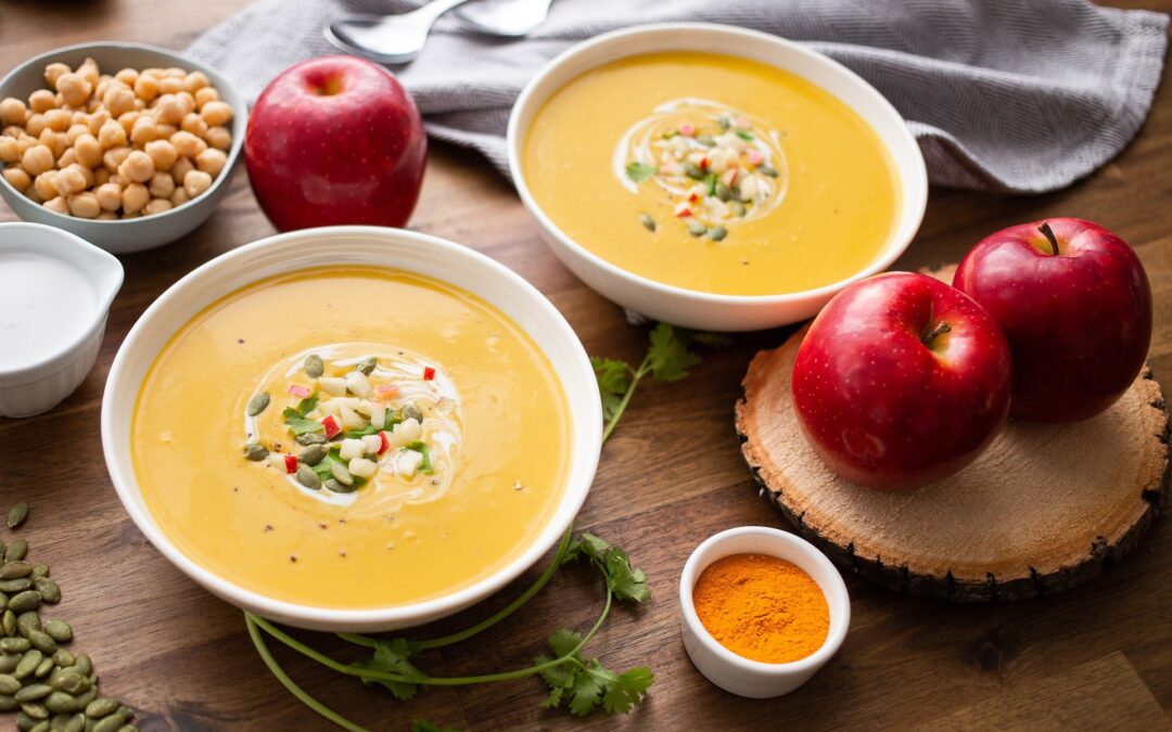 Warm-Winter-Soup-Landscape