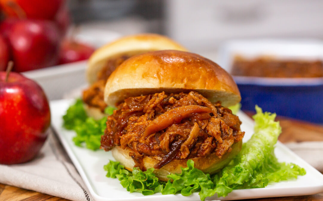 recipe-pulled-pork-apple-